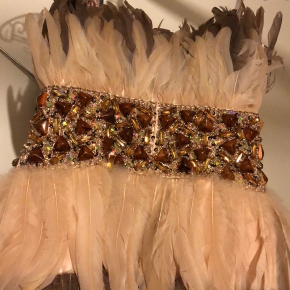 Jovani Dress - Picture 6 of 6